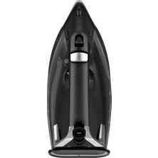 Grundig 5050 Buharlı Ütü