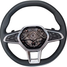 Gutsy Renault Dıreksıyon Sımıt F1 Vıtes Clıo V Captur Iı 484009172R 484002866R