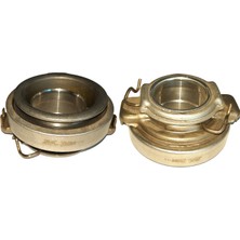 Gutsy Hyundaı-Kıa Starex 2.5 Td Debrıyaj Rulmanı Mıtsubıshı Canter-Kıa Bongo-Pajero I.ıı  804189 ME605584-ME602710