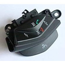 Gutsy Fd Anahtar Dıreksıyon Transıt Custom