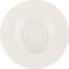 Bonna Rita Çay Tabağı 6 adet