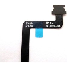 OEM Macbook Pro A2992 A2442 Batarya Pil Flex Kablo 821-03188-A