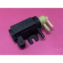 Gutsy Op Egr Valf Astra G.j.d-Corsa D-Hyundaı Getz-Santa Fee 1.7