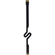 OEM Macbook Pro A2141 Batarya Flex Kablo 821-01648-A
