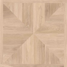 Ege Seramik 600X600 Barı Natural K:8 - 1 Kutu 1.8 M2