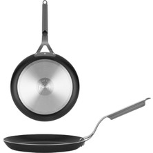 Altınbaşak A 111KO 30 Lazzetti Krep & Omlet Tava – 30 cm