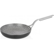 Altınbaşak Regal Granıt 32 Cm Maksi Tava (A 113ST 32)