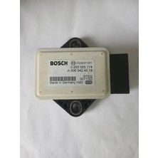 Mercedes Sprinter Viano W639 W906 ESP Sensoru 0265005774 (MB A0065424218)