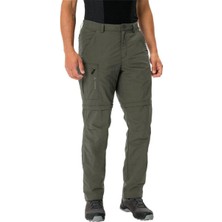 Vaude Farley V Zip Off Erkek Pantolon 42172