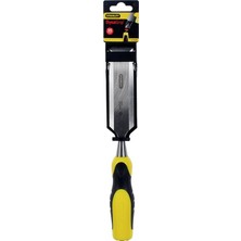 Stanley 0-16-891 Iskarpela Dynagrip 35 mm