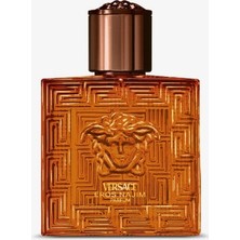 Versace Eros Najim Parfum 5ml