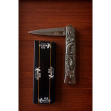 Hope Corner Kamp Malzemesi Çakı