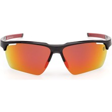 Timberland TB00068 01D Erkek Güneş Gözlüğü