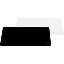 Inca IMP-019SB  Gamıng Mat Deri 800X300 mm Xl Mousepad