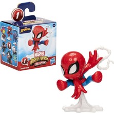 Esranın Dünyası F8838  Mighty Verse Anessiworldiyon Figürü RSPRD34-ESRDNS