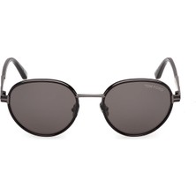 Tom Ford FT1339 01A Unisex Güneş Gözlüğü