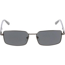 Osse Os 3896 02 Unisex Güneş Gözlüğü