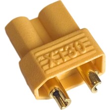 XT30 Dişi - Female Konnektör