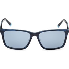 Timberland TB00073 64D Erkek Güneş Gözlüğü