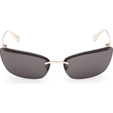 Max&co MO0150 32A Kadın Güneş Gözlüğü