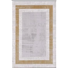 Artemis Halı Capella 6117C 200 x 290