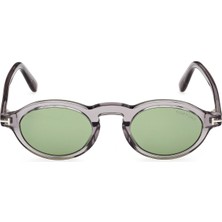 Tom Ford FT1332 20N Erkek Güneş Gözlüğü
