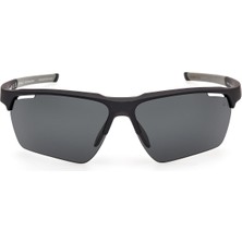 Timberland TB00068 02D Erkek Güneş Gözlüğü