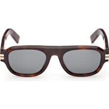 Zegna EZ0304 52A Erkek Güneş Gözlüğü