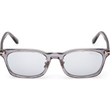 Tom Ford FT1350 20A Kadın Güneş Gözlüğü