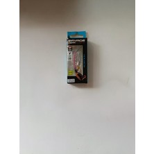 Savage Gear 4.5 cm 8 gr Vibrasyon Yem