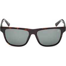 Timberland TB00069 52R Erkek Güneş Gözlüğü