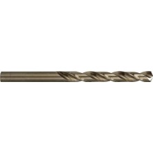Universal Hss-Co Metal Matkap Ucu 8,5*117 mm Tekli