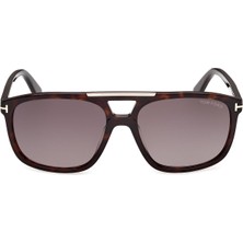 Tom Ford FT1338 52K Unisex Güneş Gözlüğü