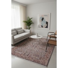 GÜLCEM HOME Melides, Tozumaz Modaser Rengarenk Mekan Salon Oda Halısı