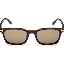 Tom Ford FT1350 52E Kadın Güneş Gözlüğü