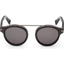 Zegna EZ0300 05D Erkek Güneş Gözlüğü