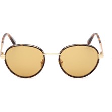 Tom Ford FT1339 53E Unisex Güneş Gözlüğü