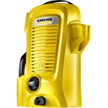 Karcher K 2 Unıversal Edıtıon 110 Bar Basınçlı Yıkama Makinesi
