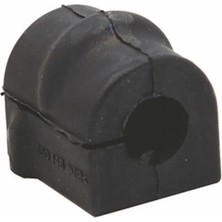 YTT Vıraj Lastıgı 15MM Corsa C 10 Adet