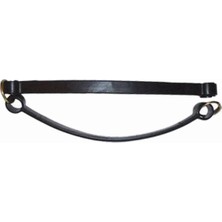 OKSA Genleşme Kavanoz Kemeri R9 10 Adet