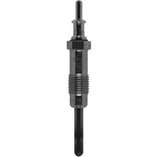 Et1germany Kızdırma Bujısı Mercedes OM602 W210 S210 W461 B901>B904 B667 B668 B670 10 Adet