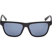 Timberland TB00069 01D Erkek Güneş Gözlüğü
