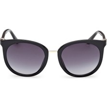 Guess GU00282 01B Kadın Güneş Gözlüğü