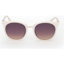 Guess GU00282 21Z Kadın Güneş Gözlüğü