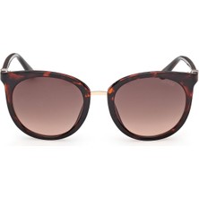 Guess GU00282 52F Kadın Güneş Gözlüğü