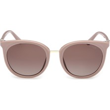 Guess GU00282 57F Kadın Güneş Gözlüğü