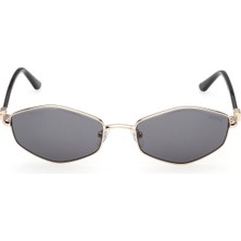 Guess GU00289 32A Kadın Güneş Gözlüğü