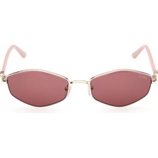 Guess GU00289 32S Kadın Güneş Gözlüğü