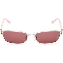 Guess GU00290 32S Kadın Güneş Gözlüğü