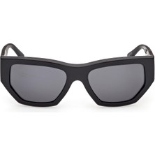 Guess GU00291 01A Kadın Güneş Gözlüğü
